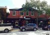 217 Pierce St photo
